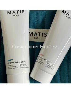 Matis Set Winter Velvet - Imagen 2