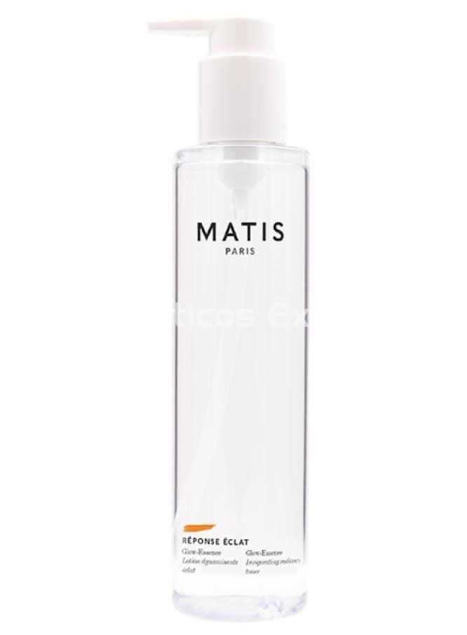 Matis Tónico Glow Essence Réponse Éclat - Imagen 1