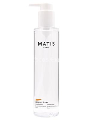 Matis Tónico Glow Essence Réponse Éclat - Imagen 1