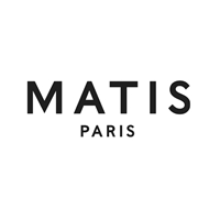 Matis
