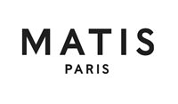 Matis