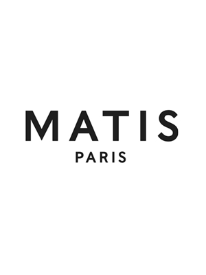 Matis