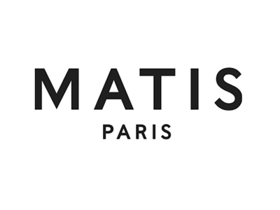 Matis