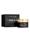 MAYSTAR Bálsamo Rellenador Labios Synergy Lift Lips Balm - Imagen 1