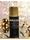 MAYSTAR Contorno de Ojos Supreme Texture  Excellence Synergy Lift - Imagen 1