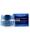 MAYSTAR Contorno de Ojos y Labios Caviar Therapy - Imagen 1
