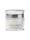 MAYSTAR Crema Antiedad Optimal Renewal - Imagen 1