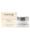 MAYSTAR Crema Iluminadora Revitalizante Cellular Expression Vitamin C - Imagen 1