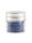 MAYSTAR Crema Reafirmante Caviar Therapy - Imagen 1