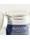 MAYSTAR Crema Reafirmante Caviar Therapy - Imagen 2