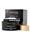 MAYSTAR Crema Ultimate Anti-Age Treatment SYNERGY LIFT Extrem - Imagen 1
