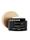 MAYSTAR Crema Ultimate Anti-Age Treatment SYNERGY LIFT Extrem - Imagen 2