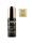 MAYSTAR Sérum Biorelax Efecto Lifting Synergy Lift - Imagen 1