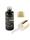 MAYSTAR Sérum Biorelax Efecto Lifting Synergy Lift - Imagen 2