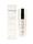 MAYSTAR Sérum Iluminador Cellular Expression Vitamin C - Imagen 1