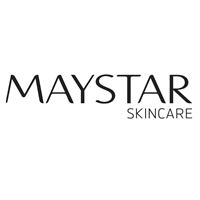 MAYSTAR