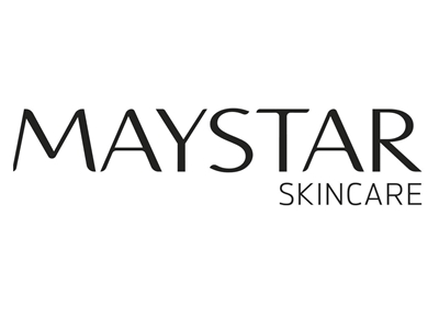 MAYSTAR