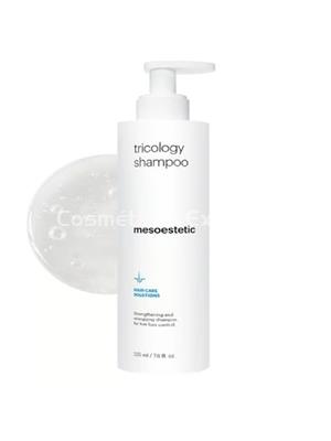 mesoestetic Champú Anticaída Tricology - Imagen 1