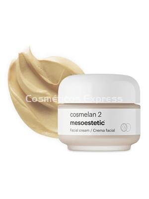 Mesoestetic Crema Despigmentante cosmelan® 2 - Imagen 1