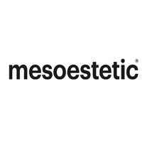 mesoestetic