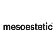 mesoestetic