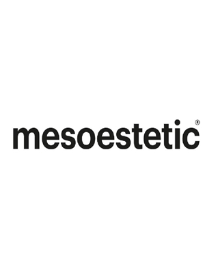 mesoestetic