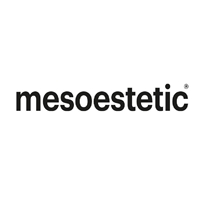 Mesoestetic