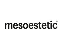Mesoestetic