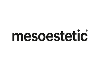 Mesoestetic