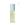 Montibello Aceite Limpiador Silky Oil Cleanser Pure & Botanics - Imagen 1