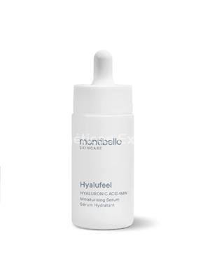 Montibello Acid 4mw Sérum Concentrado Hyalufeel - Imagen 1