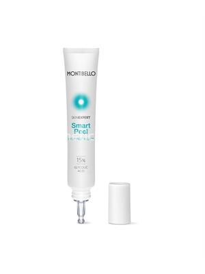 Montibello Ácido Glicólico Smart Peel 15% Skin Expert - Imagen 1