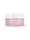 Montibello Anti-Age Sensitive Crema Neurosens - Imagen 1