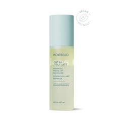 Montibello Biphasic Make-Up Remover Pure & Botanics - Imagen 1