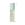 Montibello Biphasic Make-Up Remover Pure & Botanics - Imagen 1