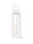 Montibello Bruma Solar Cooling Mist SPF 50+ SunAge - Imagen 1