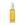 Montibello Collagen Infusion Sérum Vita Pure C - Imagen 1