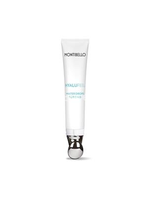 Montibello Contorno de Ojos Hyalu Feel - Imagen 1