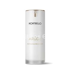 Montibello Contorno de Ojos Refining Eye Cream Arûde - Imagen 1