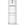 Montibello Contorno Ojos Firming Eye Cream Prolagenist - Imagen 1