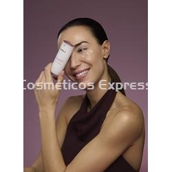 Montibello Contorno Ojos Firming Eye Cream Prolagenist - Imagen 2