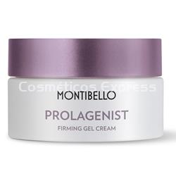 Montibello Crema Reafirmante Firming Gel Cream Prolagenist - Imagen 1