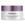 Montibello Crema Reafirmante Firming Gel Cream Prolagenist - Imagen 1