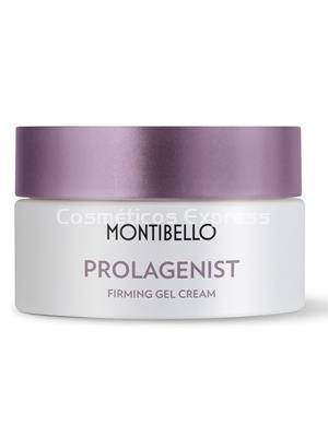 Montibello Crema Reafirmante Firming Gel Cream Prolagenist - Imagen 1