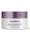 Montibello Crema Reafirmante Firming Gel Cream Prolagenist - Imagen 1