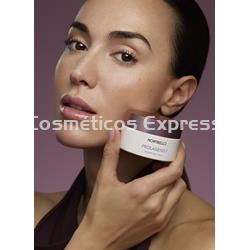 Montibello Crema Reafirmante Firming Gel Cream Prolagenist - Imagen 2