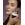Montibello Crema Reafirmante Firming Gel Cream Prolagenist - Imagen 2