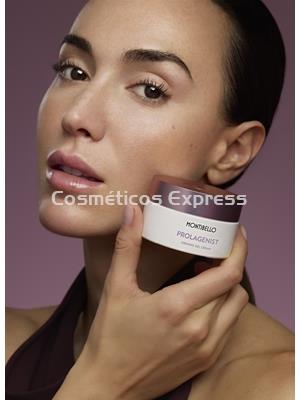 Montibello Crema Reafirmante Firming Gel Cream Prolagenist - Imagen 2