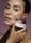 Montibello Crema Reafirmante Firming Gel Cream Prolagenist - Imagen 2