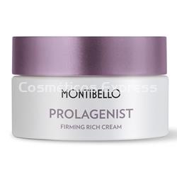 Montibello Crema Reafirmante Firming Rich Prolagenist - Imagen 1